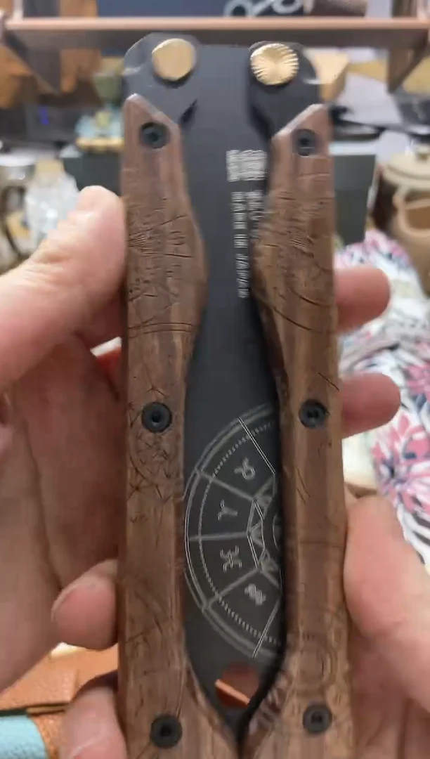 【闪购商品】密胺瓷片JU