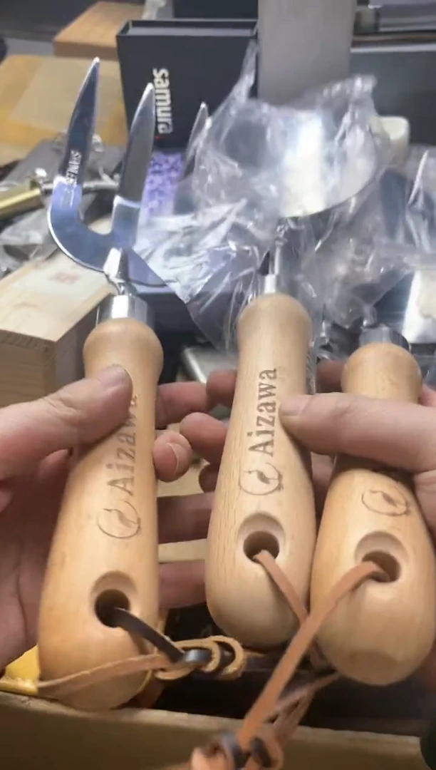 【闪购商品】密胺瓷片CZ