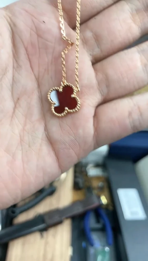 【闪购商品】瓷片B011*8888888888888