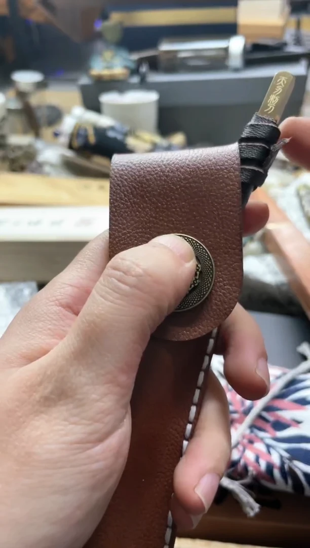 【闪购商品】密胺瓷片KD