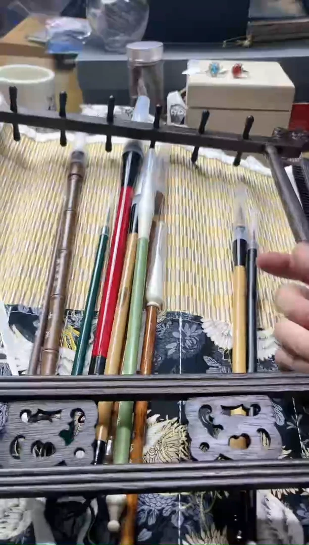 【闪购商品】密胺瓷片MB+BJ