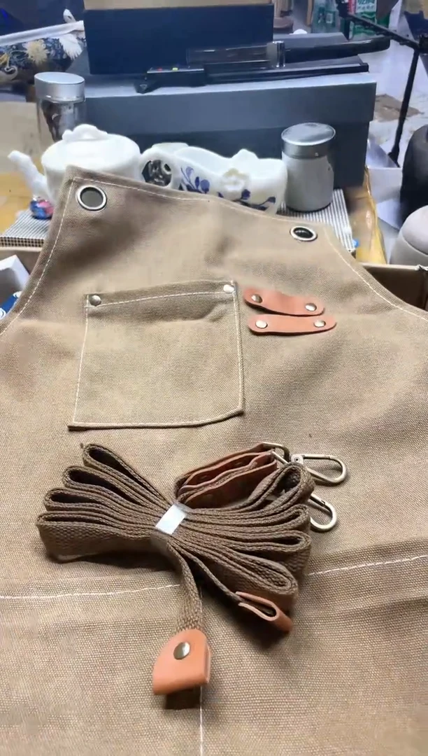 【闪购商品】密胺瓷片WQ