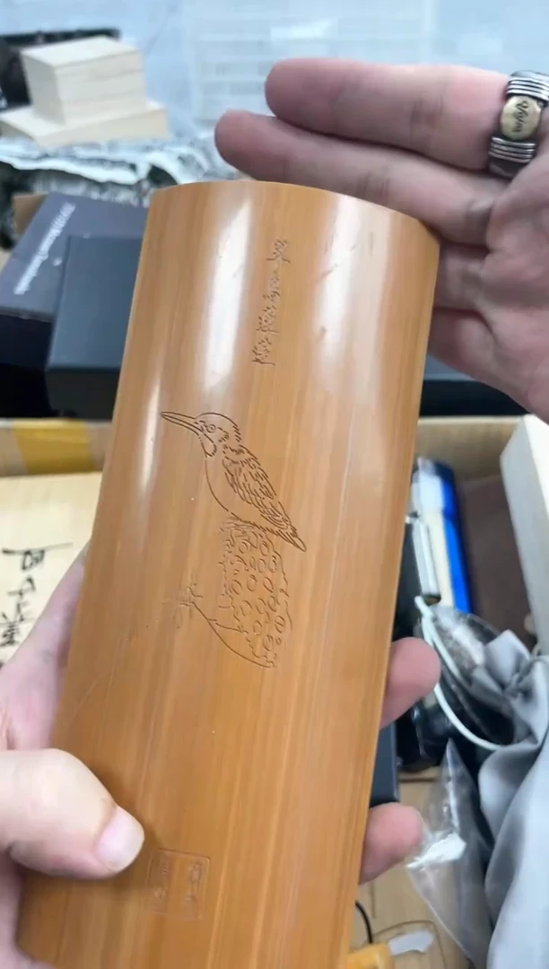 【闪购商品】瓷片BG8888888888888