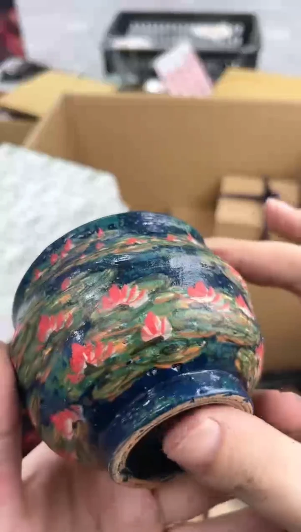 【闪购商品】瓷片BB8888888888888