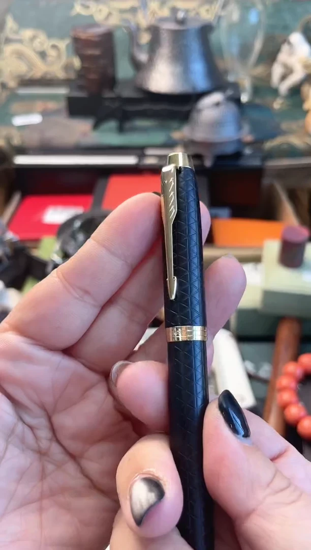 【闪购商品】瓷片GB炎美杂货铺质量保证