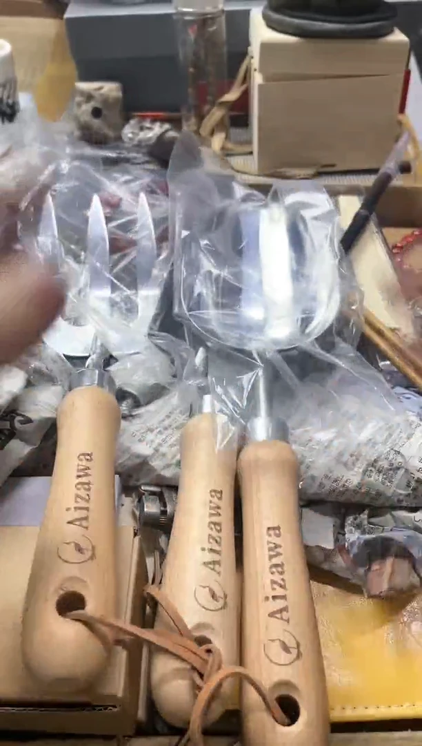 【闪购商品】密胺瓷片CZ