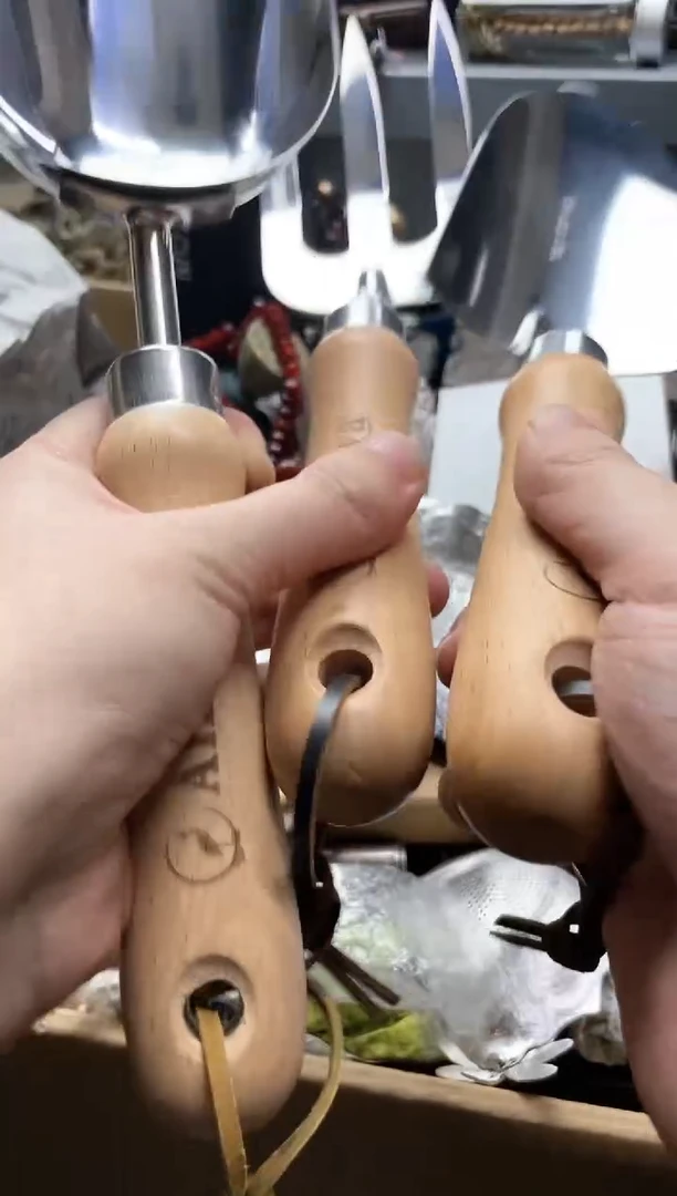 【闪购商品】密胺瓷片CZ