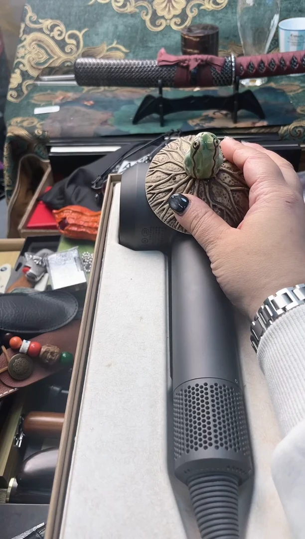 【闪购商品】瓷片FJ炎美杂货铺质量保证