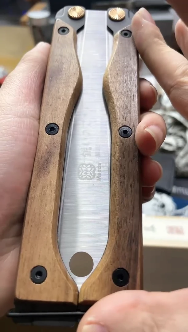 【闪购商品】密胺瓷片JU