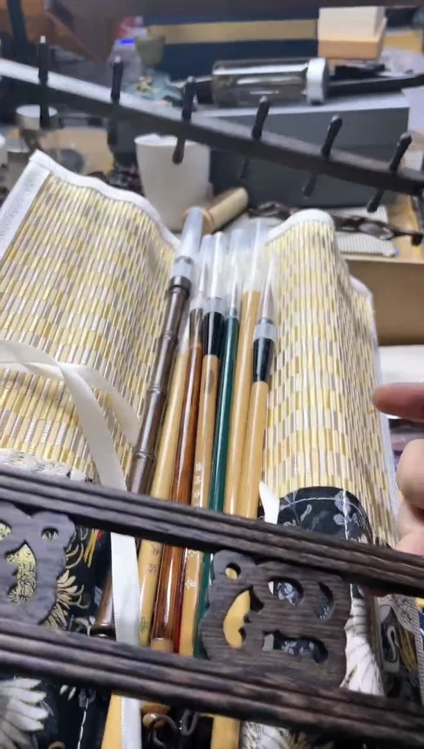 【闪购商品】密胺瓷片MB+BJ