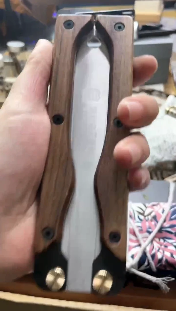 【闪购商品】密胺瓷片JU
