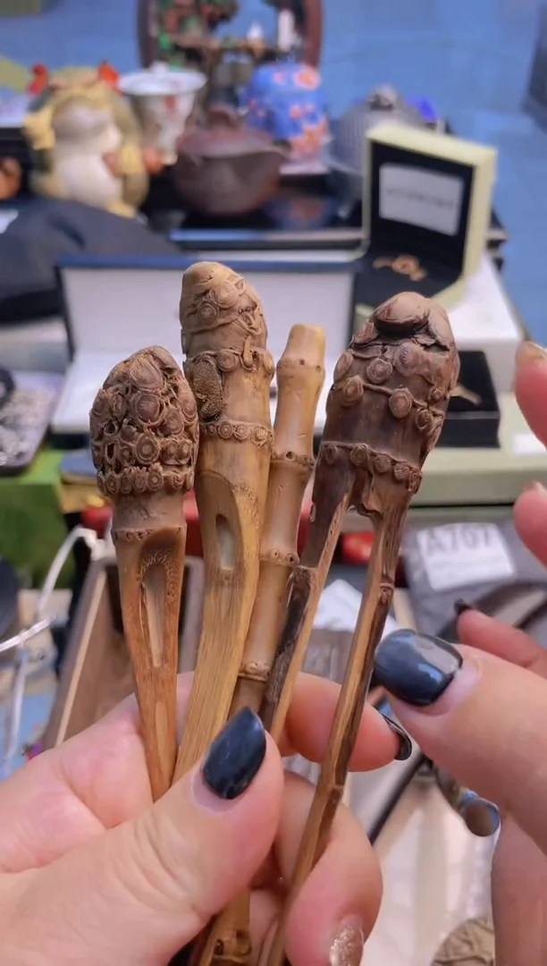 【闪购商品】瓷片CQ炎美杂货铺质量保证
