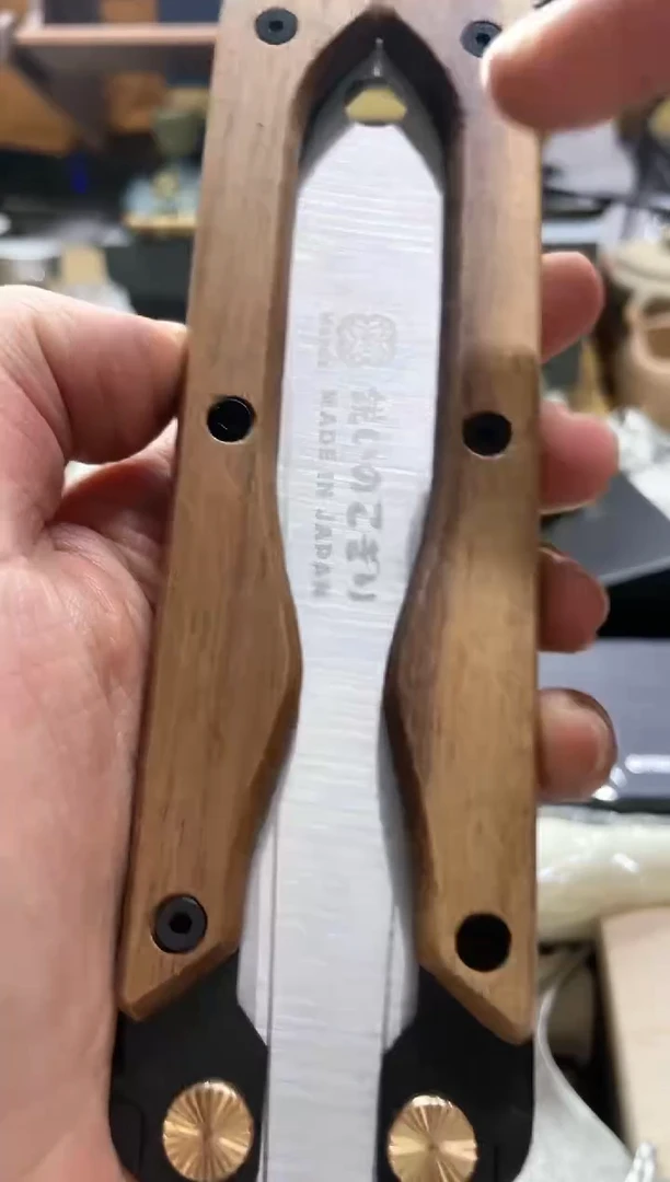 【闪购商品】密胺瓷片JU