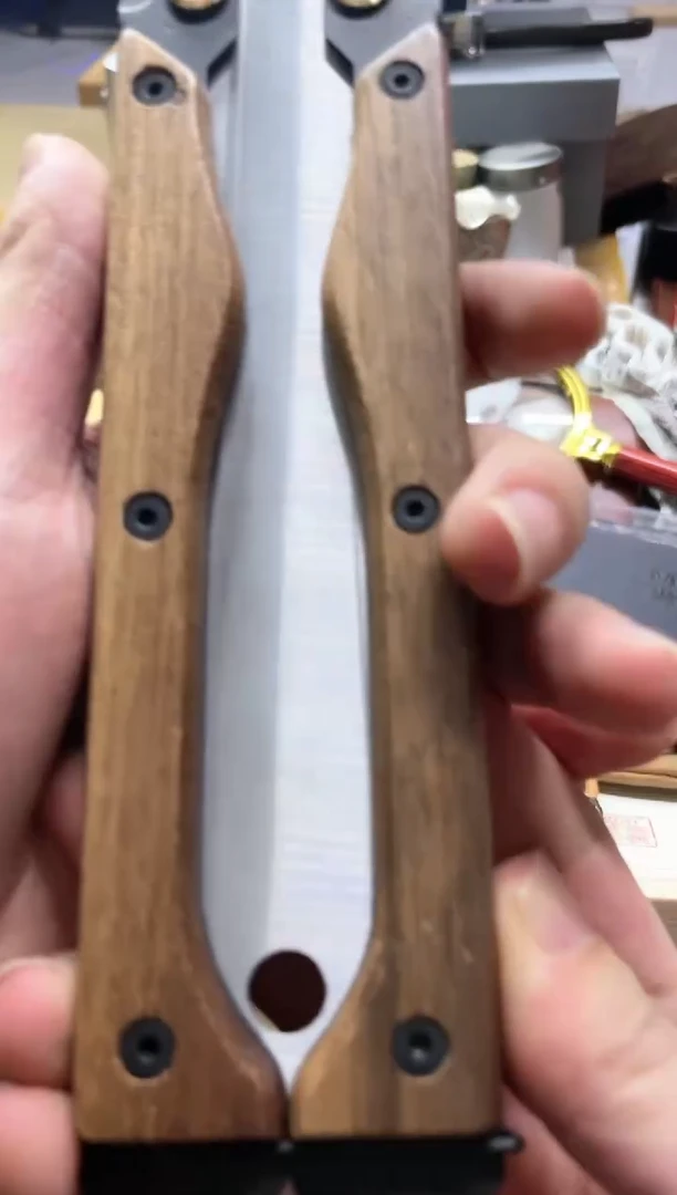 【闪购商品】密胺瓷片JU