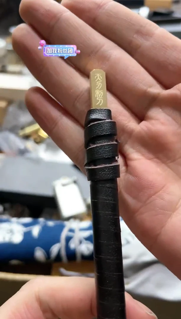 【闪购商品】密胺瓷片KD