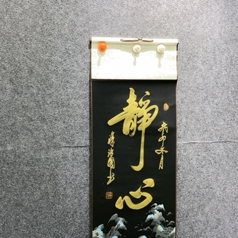 【闪购商品】绘画涂