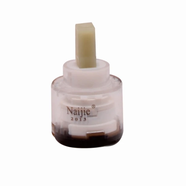 水龙头配件阀芯3540