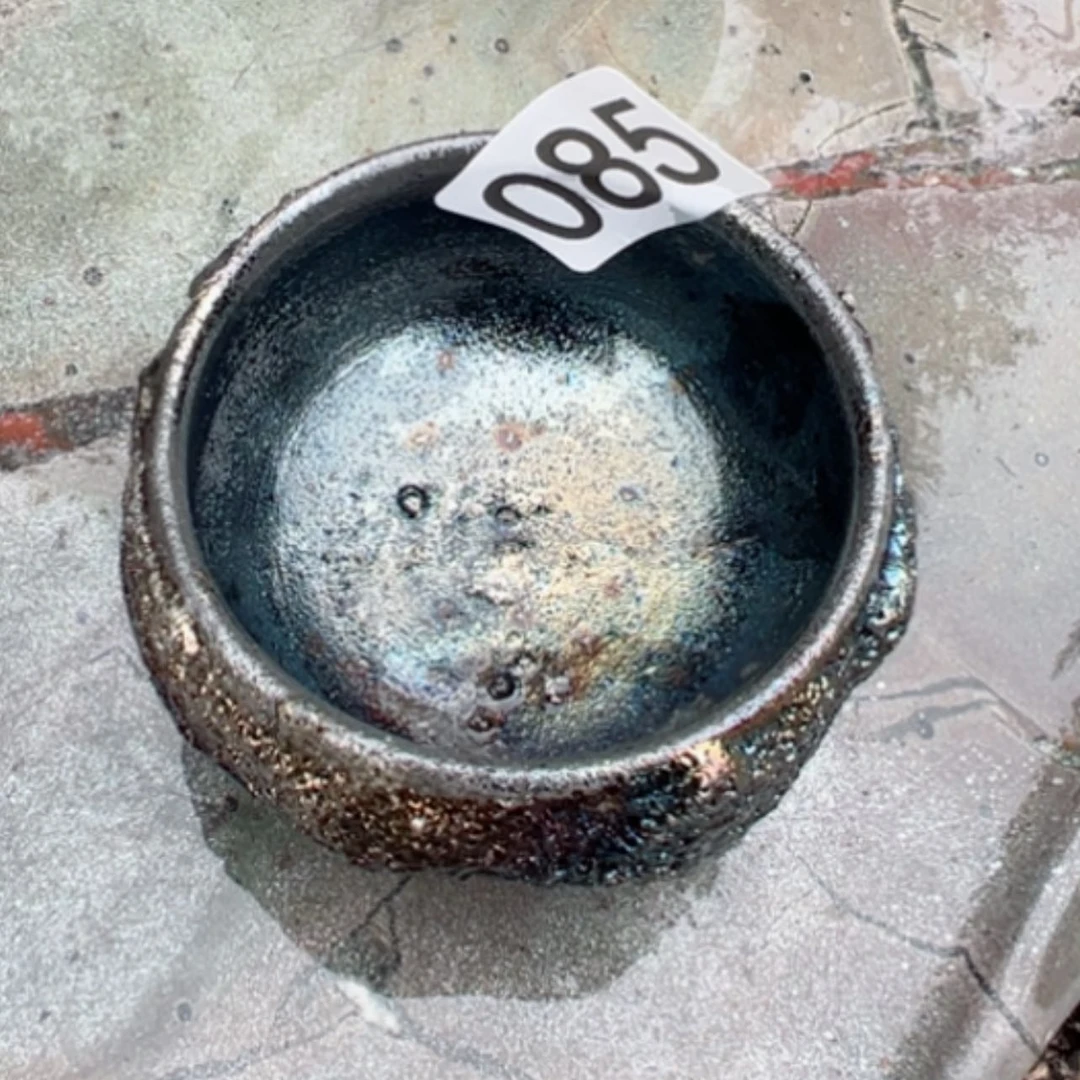 【闪购商品】陶瓷中式s****g085