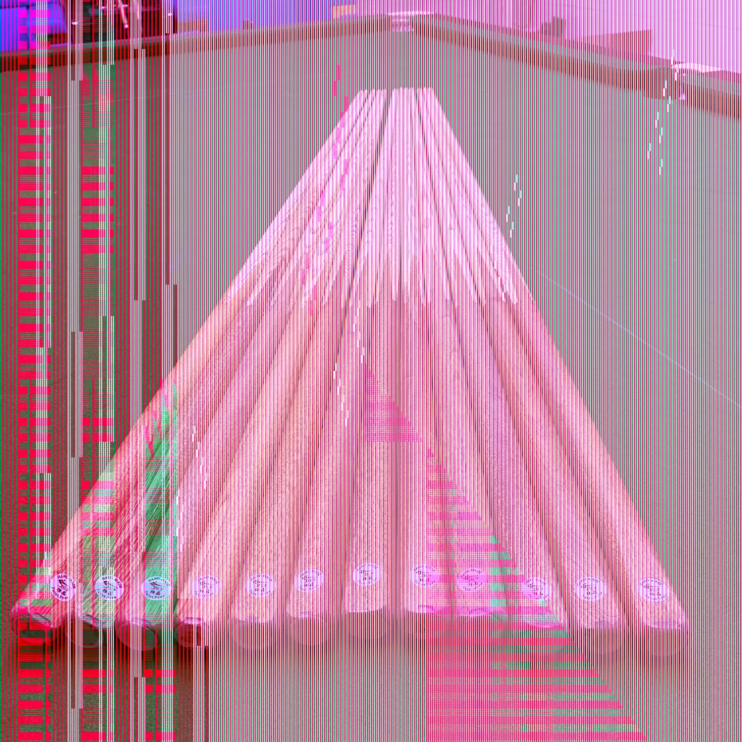 台球俱乐部公杆，皮头免更换！默认顺丰德邦！