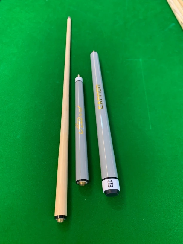 冲跳一体冲跳一体台球球杆比赛冲跳一体台球球杆冲跳一体台球球杆