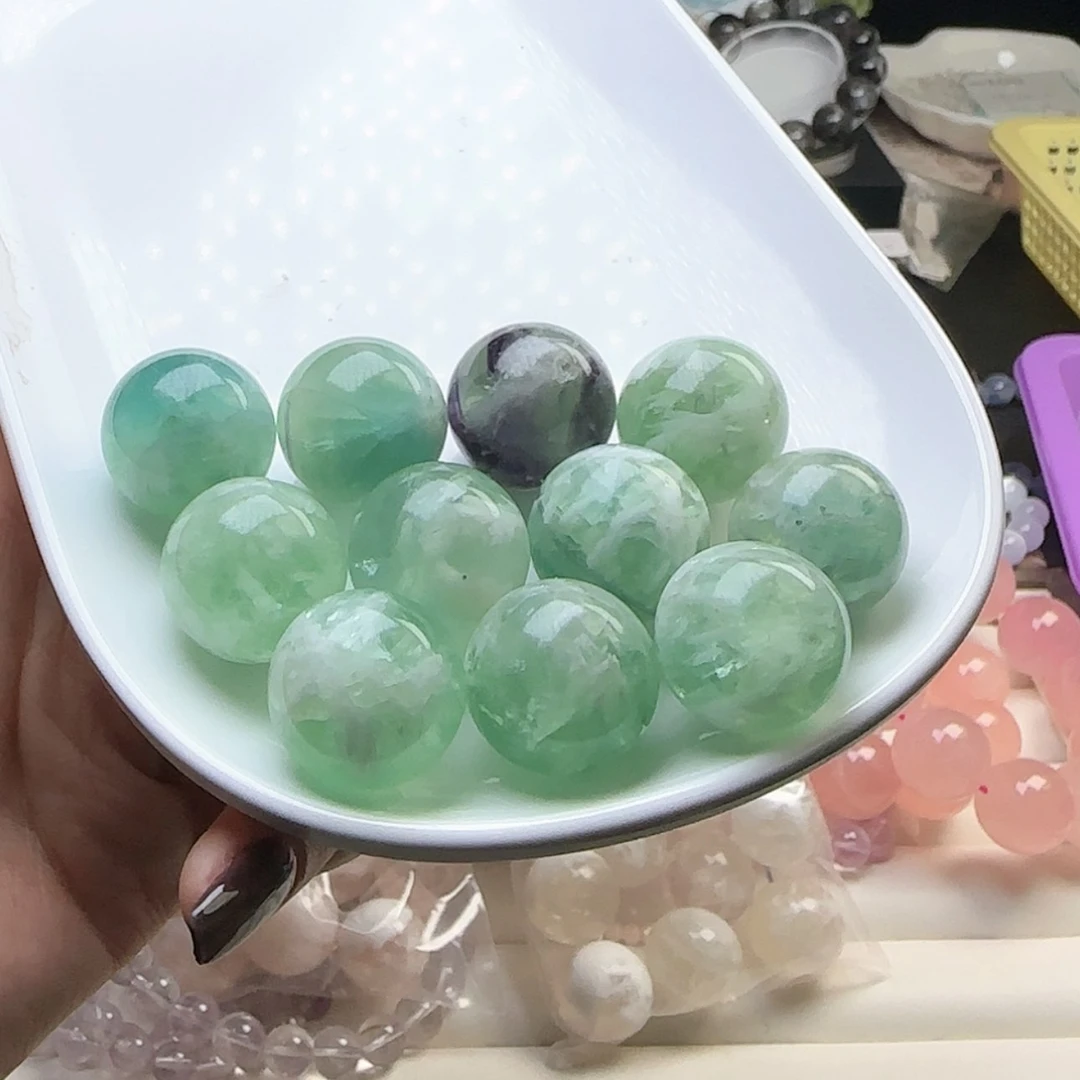 【闪购商品】水晶手链未镶嵌?****?533