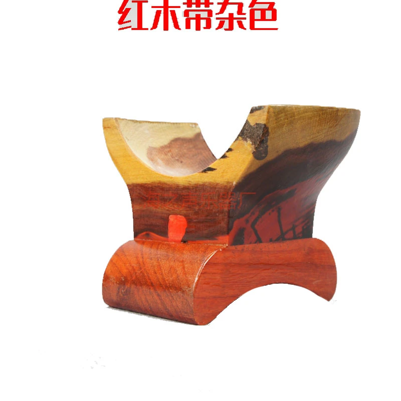 豫剧板胡底座  板胡底托 大包拖