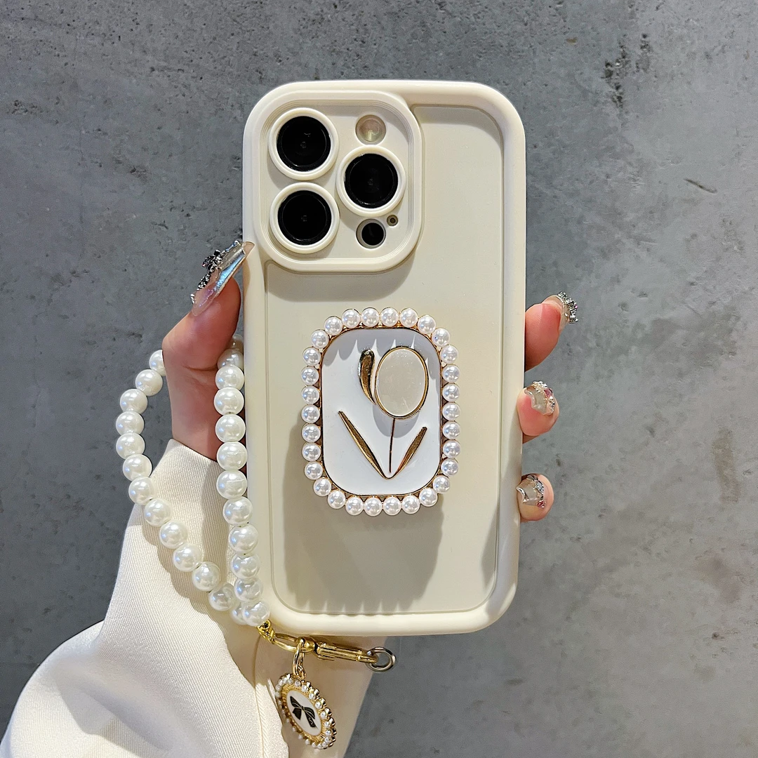 精孔相框适用苹果15/iPhone/华为荣耀/OPPO/VIVO/小米手机壳防摔