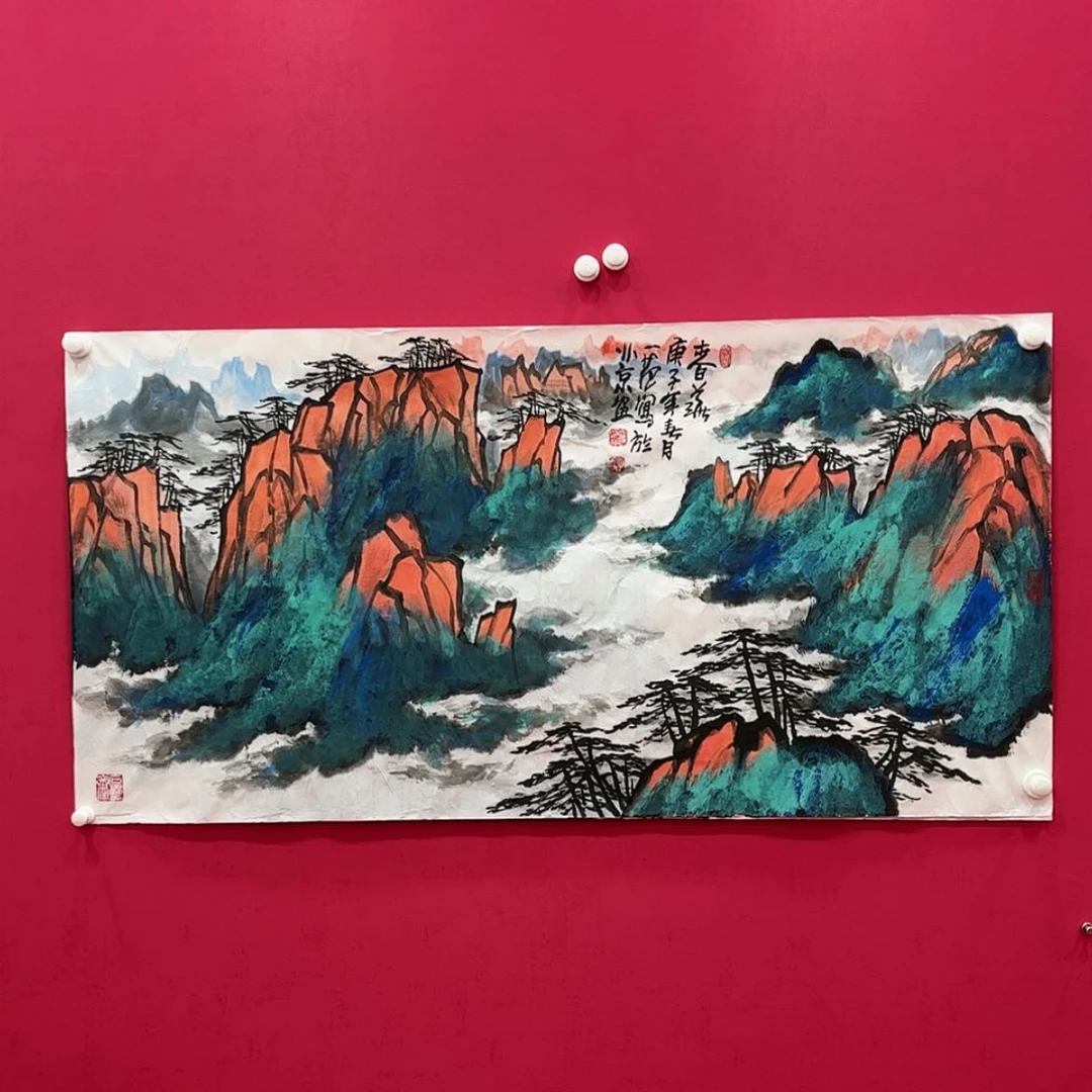 【闪购商品】书法弘*○111