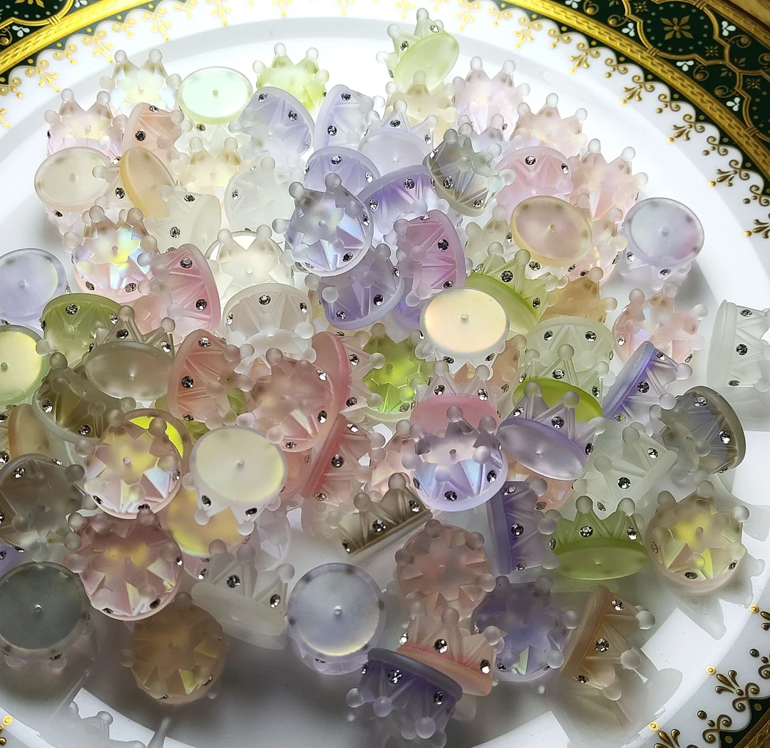 补邮专拍链接 DIY饰品配件