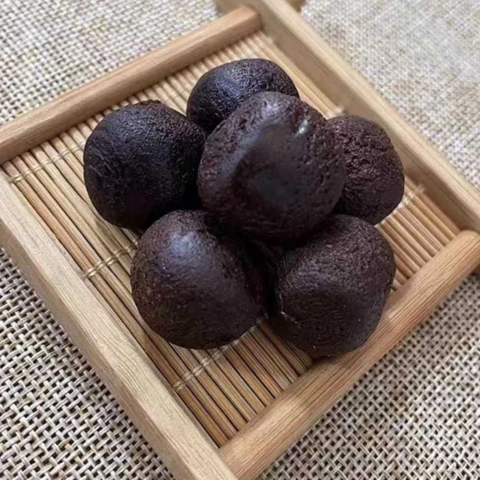 鹿心丸鹿乡原产地发货自己家鹿场