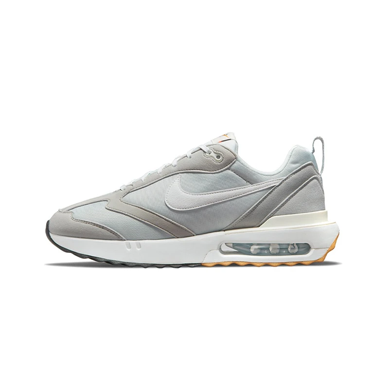Nike/耐克男子AIR MAX DAWN运动休闲训练气垫跑步鞋DJ3624-002