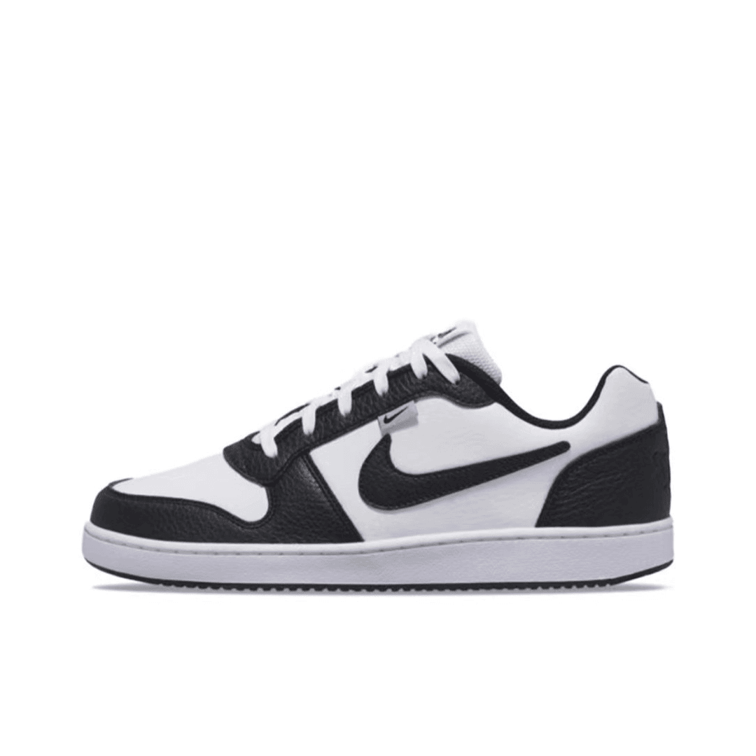 Nike/耐克 Ebernon Low PRM 男子低帮时尚休闲板鞋 AQ1774-102