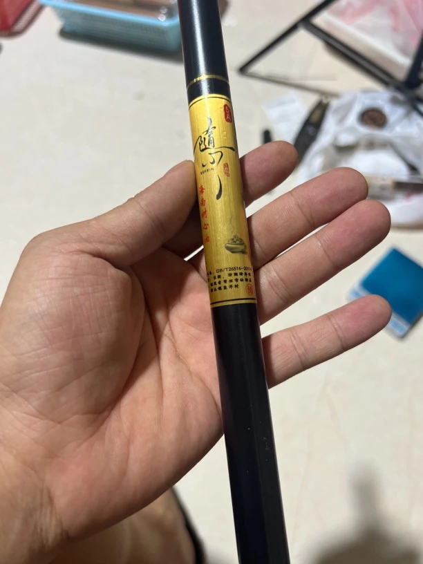 5A海南树心油，线香，10克装