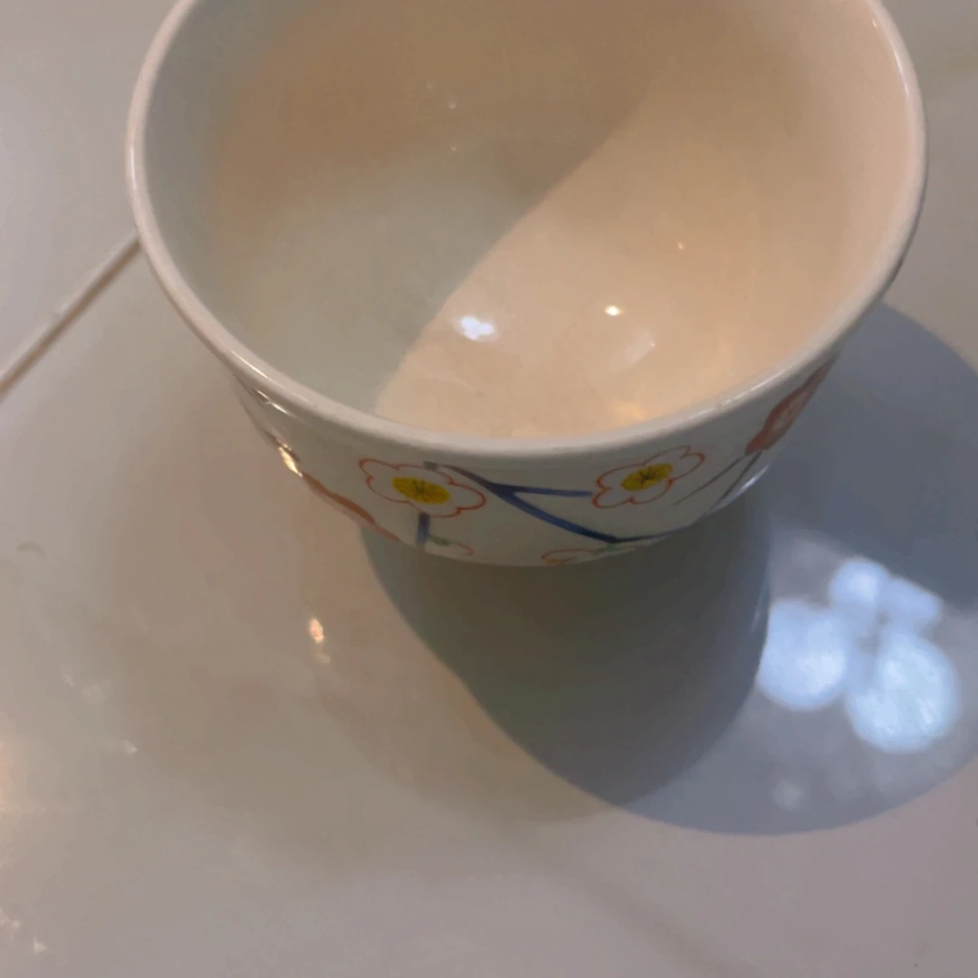 【闪购商品】密胺摆件清*