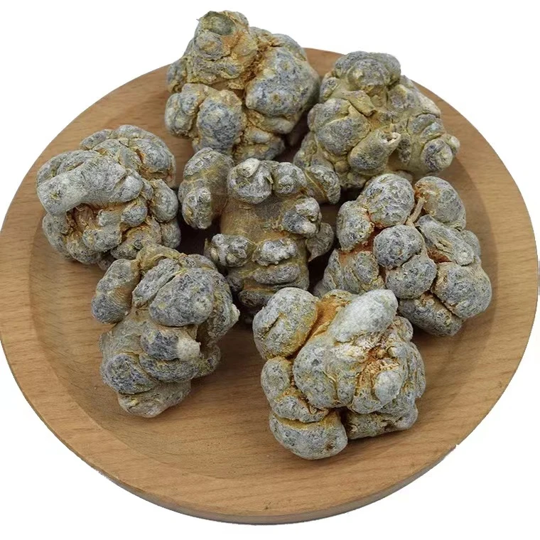 云南土特产 叁七男性女性老年食用250克