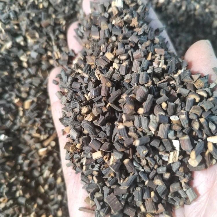 散装桂枝肉桂500克，250套餐