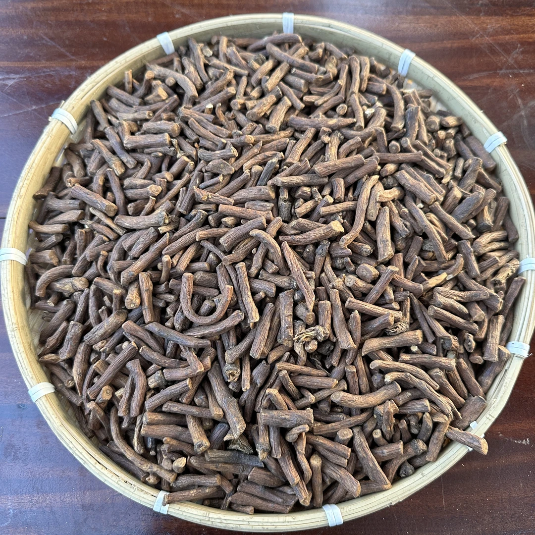 云南正宗山货蒲公英根 500g 非西洋参 A