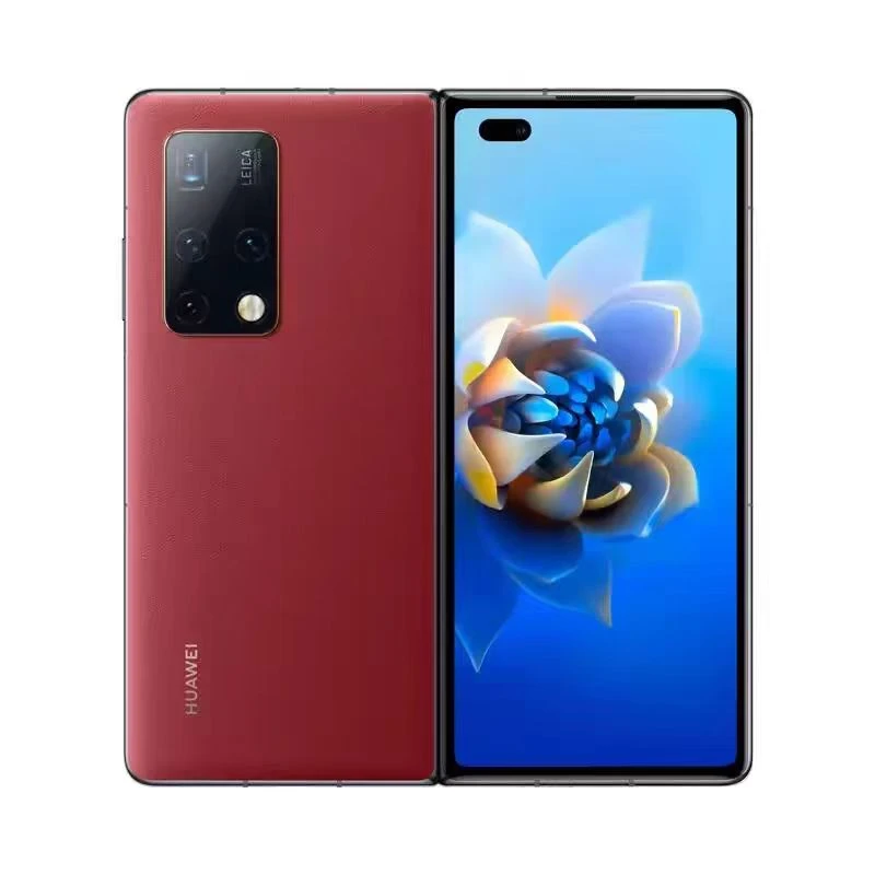准新品 Huawei/华为 huawei matex2折叠屏手机双卡优品