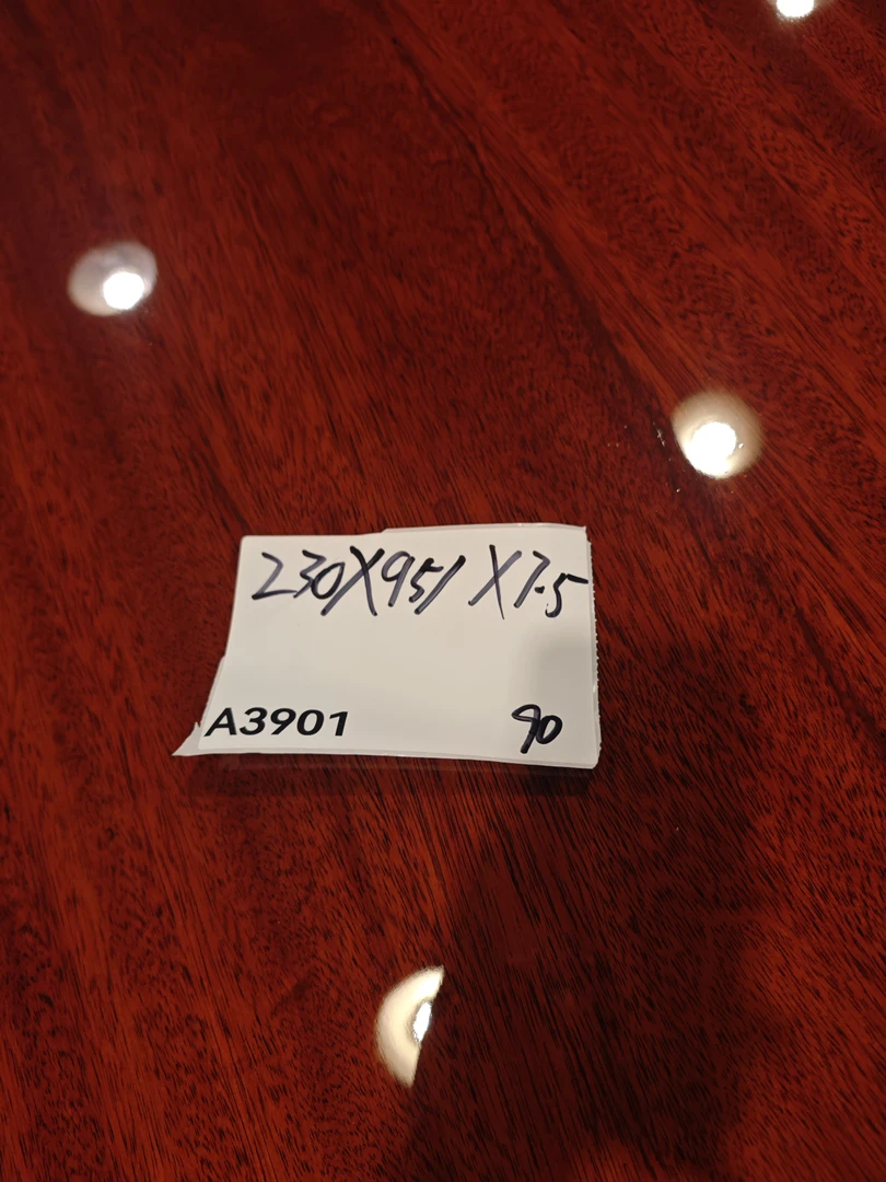 整板整料原木原切进口原木货真价实工厂自销价格实惠