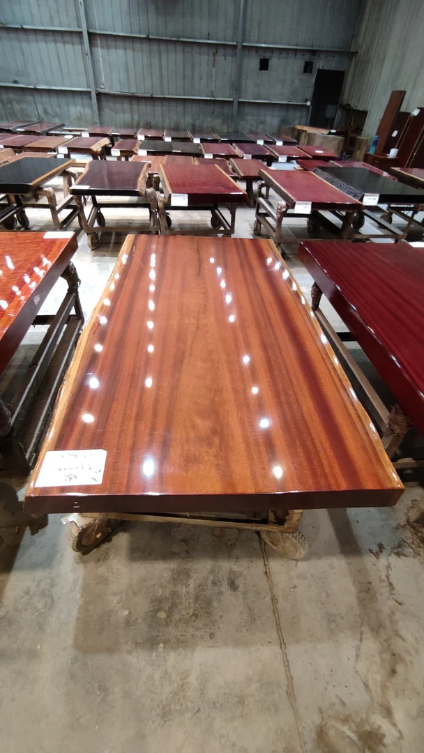 大板桌，实木茶桌 福利板，价格实惠！