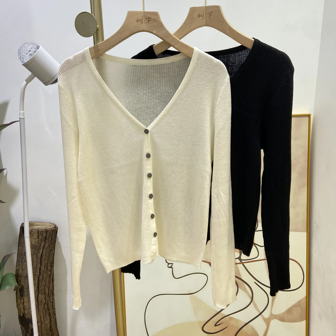 【树下】法式高级感显瘦显高套装