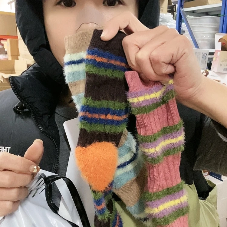 【闪购商品】密胺m