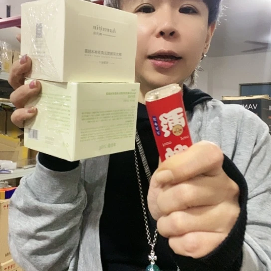 炸炸炸炸炸炸炸炸