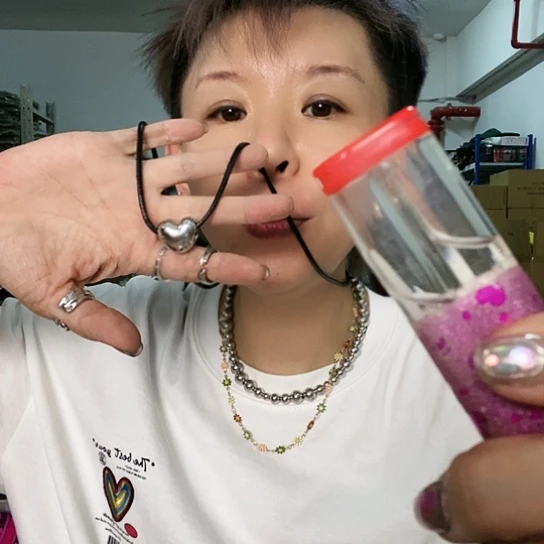炸炸炸炸炸炸炸炸11195