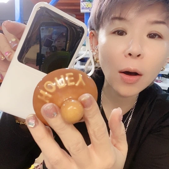 炸炸炸炸炸炸炸炸