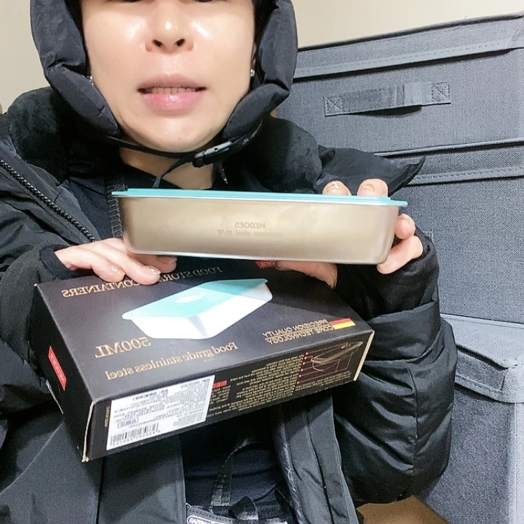 【闪购商品】密胺瓷片