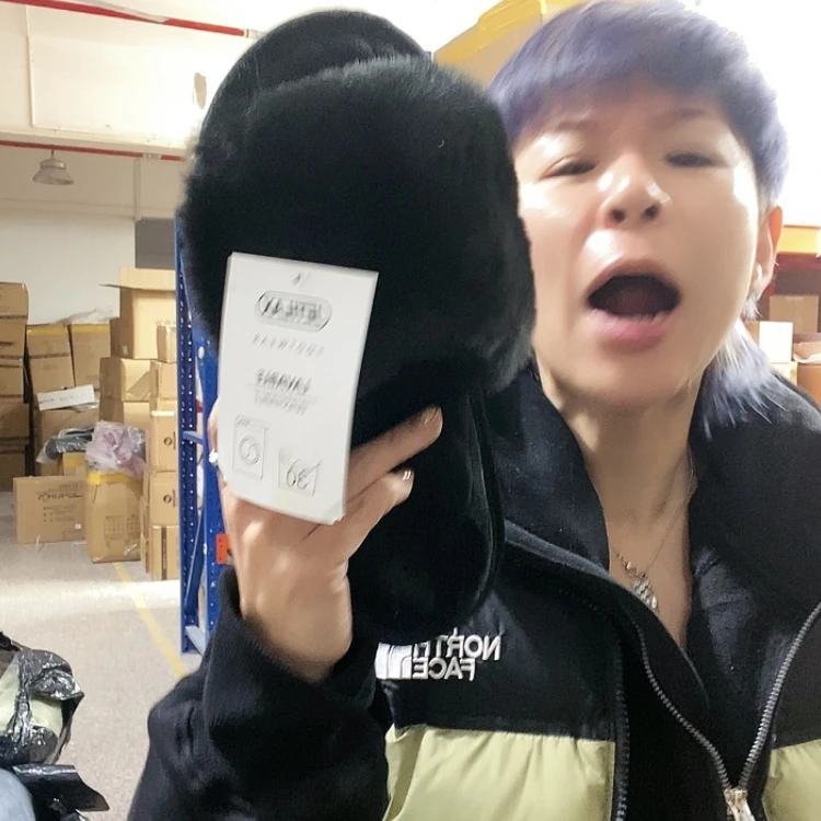 【闪购商品】密胺m