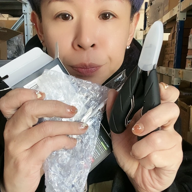 【闪购商品】密胺m