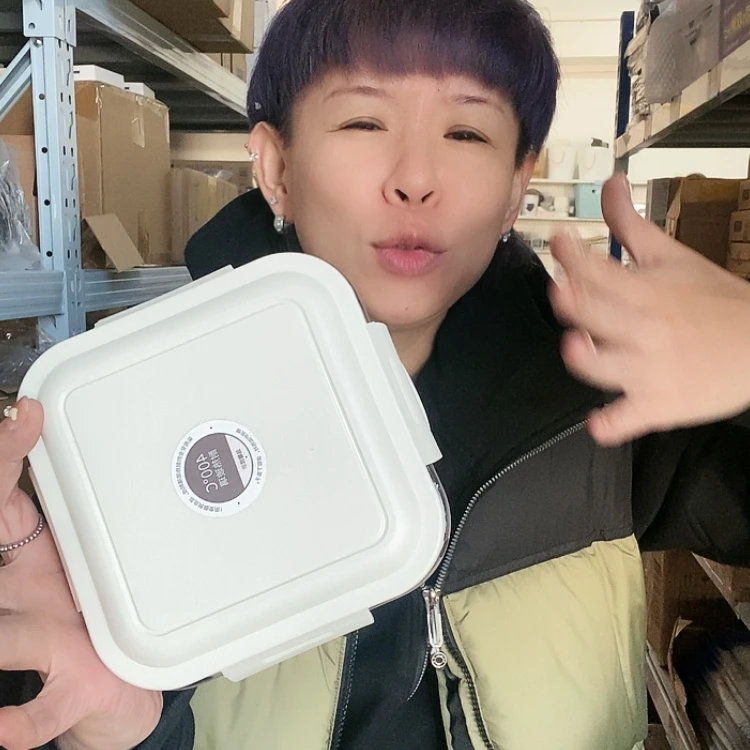 【闪购商品】密胺m