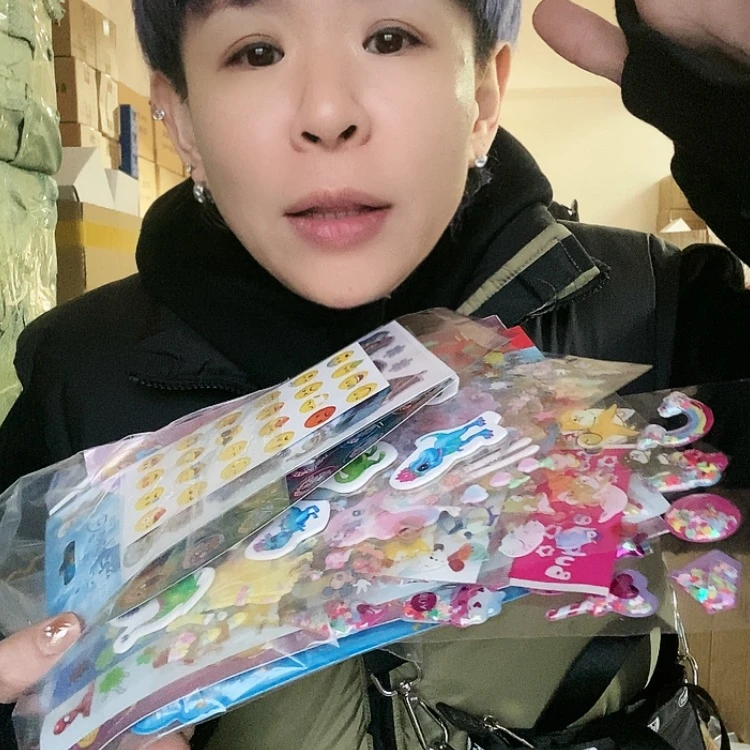 【闪购商品】密胺m